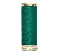 Gutermann Sew-All 100% Polyester Thread 100M Hand And Machine Colour Code - 167