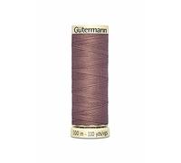 Gutermann Sew-all 100% Polyester Thread 100m Hand and Machine Colour Code - 216