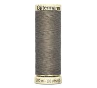Gutermann Sew-All 100% Polyester Thread 100M Hand And Machine Colour Code - 241