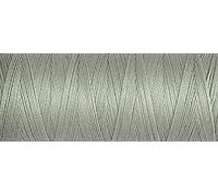 Gütermann Sew All Thread 100m 100% Polyester Hand & Machine – Light Sage (0261)