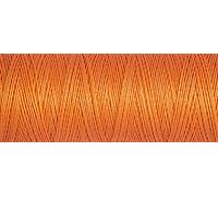 Gutermann Sew-all 100% Polyester Thread 100m Hand and Machine Colour Code - 285
