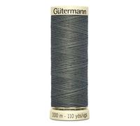 Gutermann Sew-All 100% Polyester Thread 100M Hand And Machine Colour Code - 635