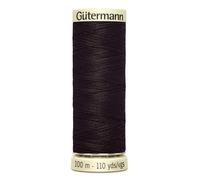 Gutermann Sew-All 100% Polyester Thread 100M Hand And Machine Colour Code - 682