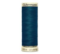 Gutermann Sew-All 100% Polyester Thread 100M Hand And Machine Colour Code - 870