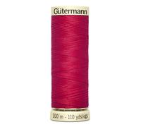 Gutermann Sew-All 100% Polyester Thread 100M Hand And Machine Colour Code - 909