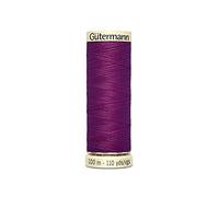 Gutermann Sew All 100m - 2T10098