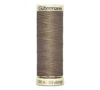 Gutermann Sew-all 100% Polyester Thread 100m Hand and Machine Colour Code - 160