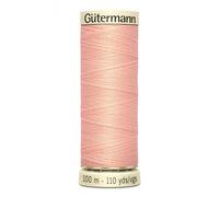 Gutermann Sew All Polyester Sewing Thread 165 - 100 Metres - each