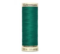 Gutermann Sew All Polyester Sewing Thread 167 - 100 Metres - each