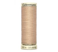 SEW ALL THREAD 170