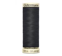 Gutermann Sew All Polyester Sewing Thread 190 - 100 Metres - each