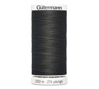 Gutermann Sew All Polyester Sewing Thread
