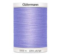 Gutermann Sew All Polyester Sewing Thread