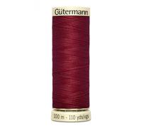 Gutermann Sew All Polyester Sewing Thread 226 - 100 Metres - each