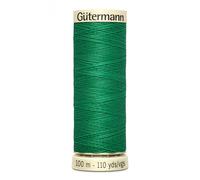 Gutermann Sew All Polyester Sewing Thread 239 - 100 Metres - each