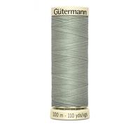 Gutermann Sew All Polyester Sewing Thread 261 - 100 Metres - each