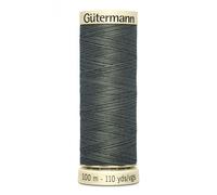 Gutermann Sew All Polyester Sewing Thread 274 - 100 Metres - each
