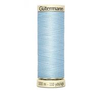 Gutermann Sew All Polyester Sewing Thread 276 - 100 Metres - each