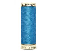 Gutermann Sew All Polyester Sewing Thread 278 - 100 Metres - each