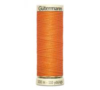Gutermann Sew All Polyester Sewing Thread 285 - 100 Metres - each