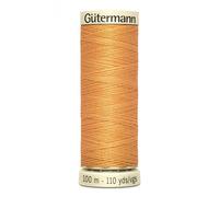 Gütermann creativ Sew-All Thread, 100m