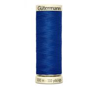 Gutermann Sew All Polyester Sewing Thread 316 - 100 Metres - each