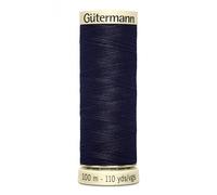 Gutermann Sew All Thread 100M 32