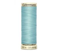 Gutermann Sew All Polyester Sewing Thread 331 - 100 Metres - each