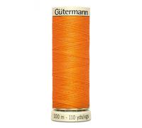 Gutermann Sew All Polyester Sewing Thread 350 - 100 Metres - each