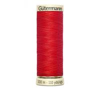 Gutermann Sew All Polyester Sewing Thread 364 - 100 Metres - each