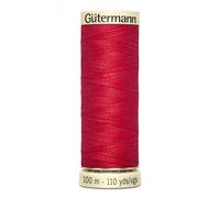 Gutermann Sew All Polyester Sewing Thread 365 - 100 Metres - each