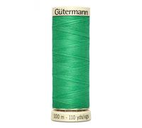 Gutermann Sew All Polyester Sewing Thread 401 - 100 Metres - each