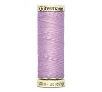 Gutermann Sew All Polyester Sewing Thread 441 - 100 Metres - each