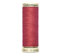 Gutermann Sew All Polyester Sewing Thread 519 - 100 Metres - each