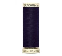 Gutermann Sew All Polyester Sewing Thread 665 - 100 Metres - each