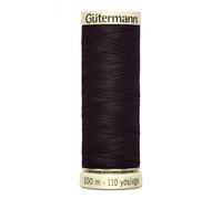 Gutermann Sew All Polyester Sewing Thread 682 - 100 Metres - each