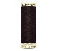 Gutermann Sew All Polyester Sewing Thread 697 - 100 Metres - each