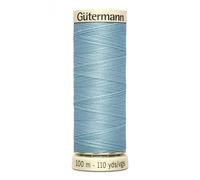 Gutermann Sew All Polyester Sewing Thread 71 - 100 Metres - each