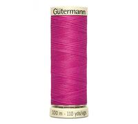 Gutermann Sew All Polyester Sewing Thread 733 - 100 Metres - each