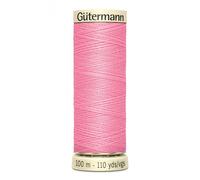 Gutermann Sew All Polyester Sewing Thread 758 - 100 Metres - each