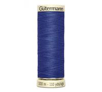 Gutermann Sew All Polyester Sewing Thread 759 - 100 Metres - each