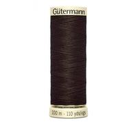 Gutermann Sew All Polyester Sewing Thread 769 - 100 Metres - each