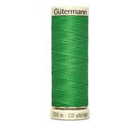 Gutermann Sew All Polyester Sewing Thread 833 - 100 Metres - each