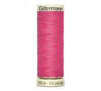 Gutermann Sew All Polyester Sewing Thread 890 - 100 Metres - each