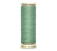 Gütermann All-purpose Thread No.100 100 m, 913