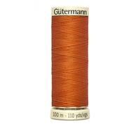 Gutermann Sew All Polyester Sewing Thread 982 - 100 Metres - each