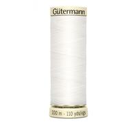 Gütermann creativ Sew-All Thread, 100m, 800