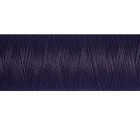 Gutermann Sew All Thread 100M Reel 512 Damson