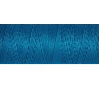Gutermann Sew All Polyester Thread, 100 Mtr, Light Teal (0025), 5.5 x 1.8 x 1.8 cm