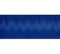 Gutermann Sew All Polyester Sewing Thread 316 - 100 Metres - each